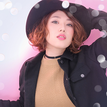 バックライトショットサンプル画像１