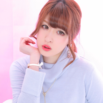 バックライトショットサンプル画像２