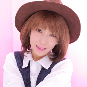 バックライトショットサンプル画像３