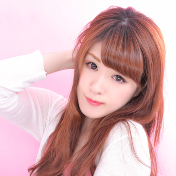 バックライトショットサンプル画像４