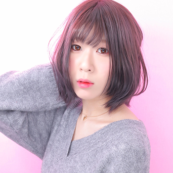 バックライトショットサンプル画像６