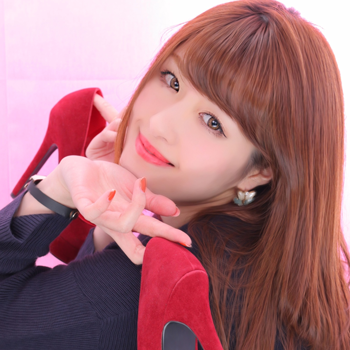 バックライトショットサンプル画像１１