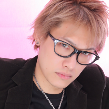 バックライトショットサンプル画像１２