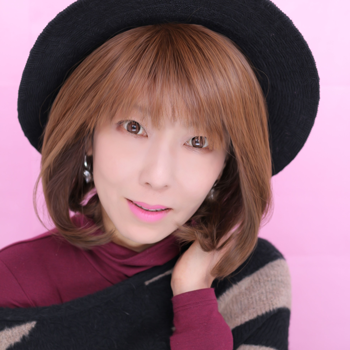 クリアスキンショットサンプル画像２