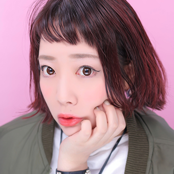 クリアスキンショットサンプル画像３