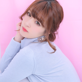 クリアスキンショットサンプル画像６