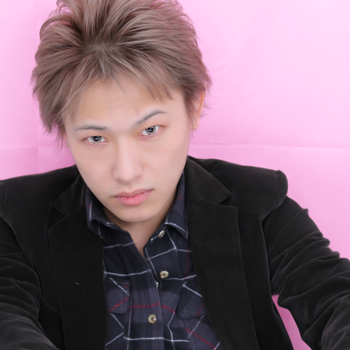 クリアスキンショットサンプル画像９