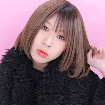 クリアスキンショットサンプル画像１２