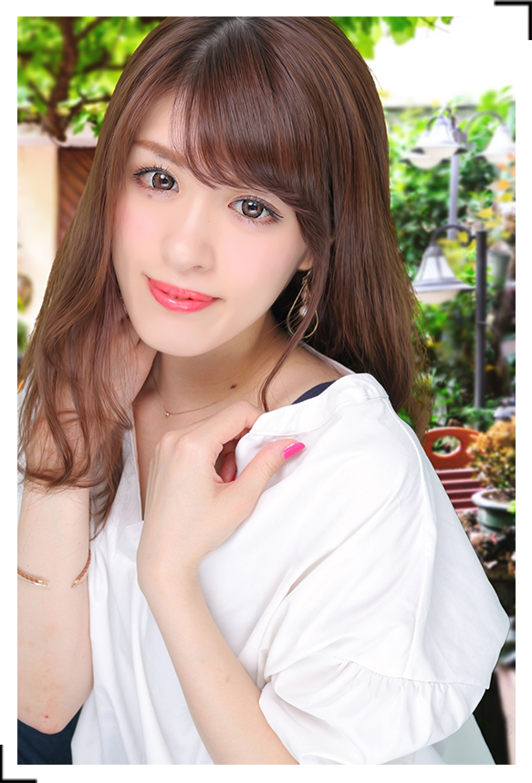 クリエイティブフォト