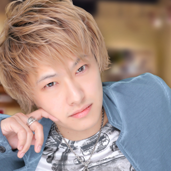 クリエイティブフォトサンプル画像１