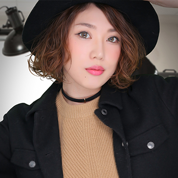 クリエイティブフォトサンプル画像４