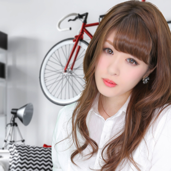 クリエイティブフォトサンプル画像５