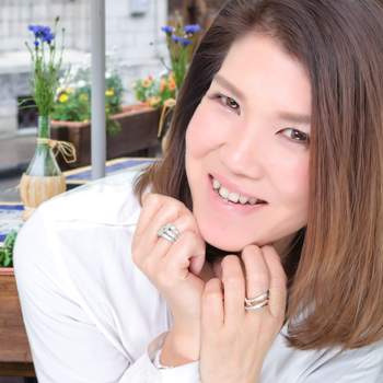 クリエイティブフォトサンプル画像６