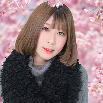 クリエイティブフォトサンプル画像７