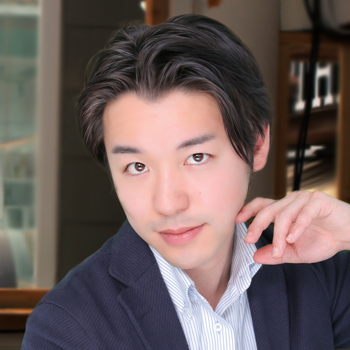 クリエイティブフォトサンプル画像８