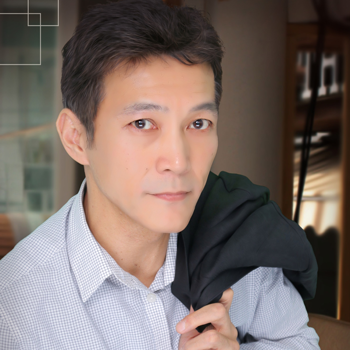 クリエイティブフォトサンプル画像１０