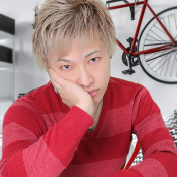 クリエイティブフォトサンプル画像１１