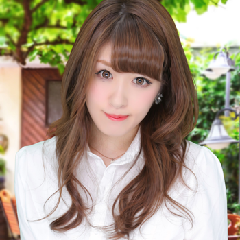 クリエイティブフォトサンプル画像１２