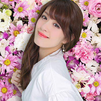 ドロップシャドウサンプル画像１