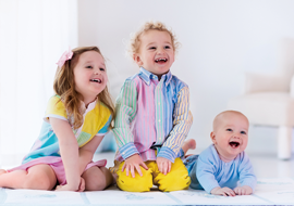 店舗独自のイベントに導入し集客アップ