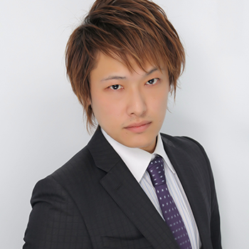 ナチュラルポートレートサンプル画像２