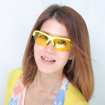 ナチュラルポートレートサンプル画像５