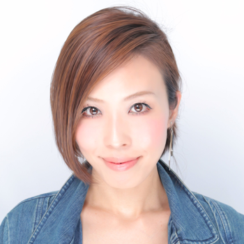 ナチュラルポートレートサンプル画像８