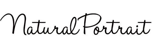 ナチュラルポートレイト