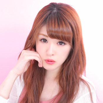 バックライトショットサンプル画像8