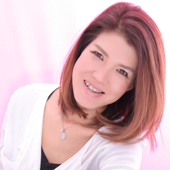 バックライトショットサンプル画像9