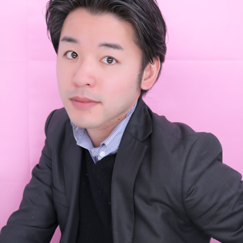 クリアスキンショットサンプル画像５