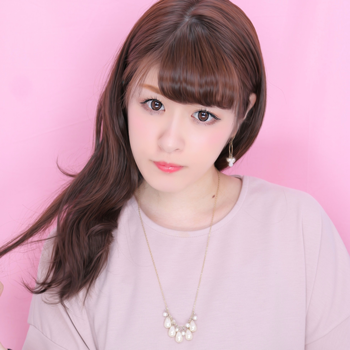 クリアスキンショットサンプル画像８