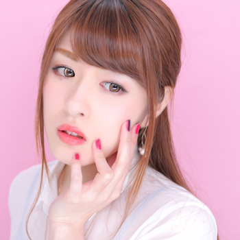 クリアスキンショットサンプル画像１１