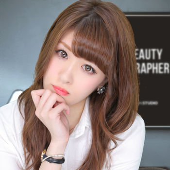 クリエイティブフォトサンプル画像2