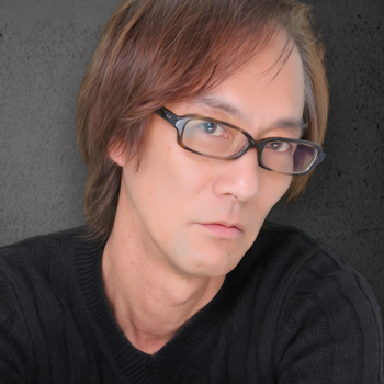 クリエイティブフォトサンプル画像3