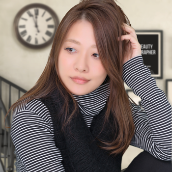 クリエイティブフォトサンプル画像9