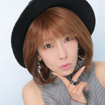 ナチュラルポートレートサンプル画像2