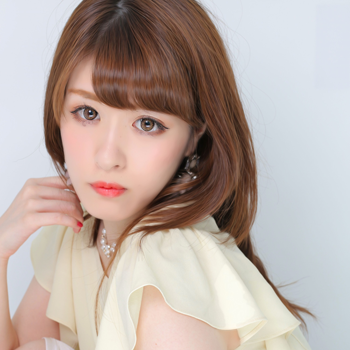 ナチュラルポートレートサンプル画像3