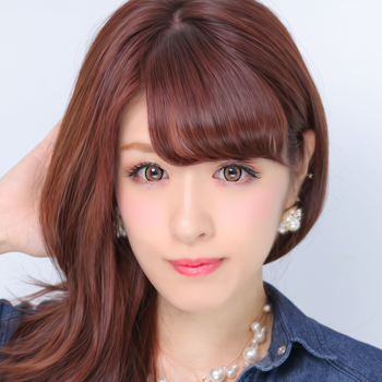 ナチュラルポートレートサンプル画像5