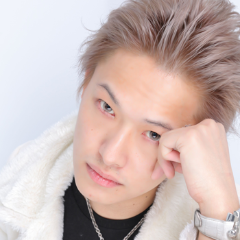 ナチュラルポートレートサンプル画像6