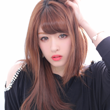 シャイニングフレアサンプル画像0