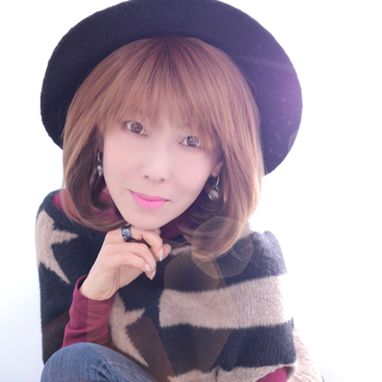 シャイニングフレアサンプル画像2