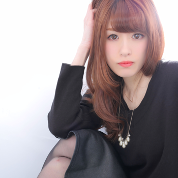 シャイニングフレアサンプル画像5