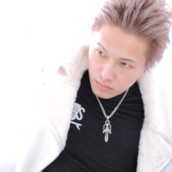 シャイニングフレアサンプル画像6