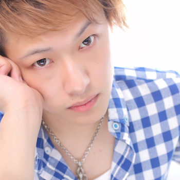 シャイニングフレアサンプル画像8