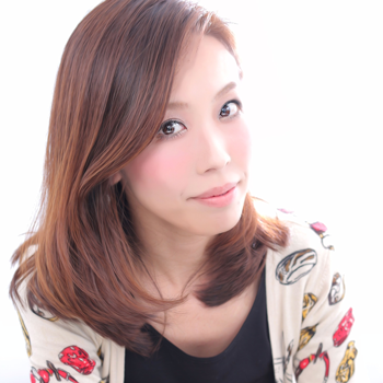 シャイニングフレアサンプル画像9