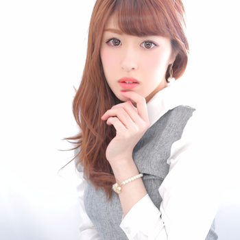 シャイニングフレアサンプル画像11